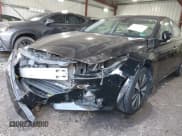 ✅ 2021 Nissan Altima SV • VIN: 1N4BL4DVXMN316565 • Лот: 43353489. Опубликован ранее на IAAI с пробегом 80 114 миль. Бесплатный доступ к архиву аукционных продаж из США и подробный отчёт об истории автомобиля на DreamBid. Изображение 6.