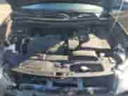 ✅ 2020 Mitsubishi Outlander ES • VIN: JA4AD2A38LZ045811 • Лот: 84786275. Опубликован ранее на Copart с пробегом 58 331 миль. Бесплатный доступ к архиву аукционных продаж из США и подробный отчёт об истории автомобиля на DreamBid. Изображение 12.