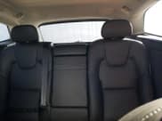 ✅ 2022 Volvo XC60 Inscription • VIN: YV4BR0DL9N1962007 • Лот: 46642625. Опубликован ранее на Copart с пробегом 46 517 миль. Бесплатный доступ к архиву аукционных продаж из США и подробный отчёт об истории автомобиля на DreamBid. Изображение 10.