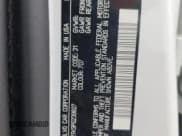 ✅ 2023 Volvo S60 Core Dark Theme • VIN: 7JRL12TK9PG239827 • Lot: 60460754. Listed on Copart with 21,511 mi. Free auction sales archive from the USA and detailed vehicle history report at DreamBid. Image 12.