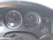 ✅ 2012 Chevrolet Tahoe Commercial • VIN: 1GNLC2E06CR157614 • Lot: 42739163. Wystawiony na IAAI z przebiegiem Nie podano. Bezpłatny archiwum sprzedaży aukcyjnych z USA i szczegółowy raport historii pojazdu na DreamBid. Zdjęcie 7.