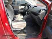 ✅ 2013 Mazda 5 Sport • VIN: JM1CW2BL2D0151247 • Lot: 42825315. Wystawiony na IAAI z przebiegiem 169 732 mil. Bezpłatny archiwum sprzedaży aukcyjnych z USA i szczegółowy raport historii pojazdu na DreamBid. Zdjęcie 5.