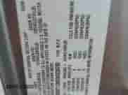 1998 Chevrolet Blazer LT с VIN 1GNDT13W2W2236765, выставлен на аукционе Copart как лот 88902125 с пробегом 227 773 миль миль и Списание • Salvage title. История ставок и продаж доступна на DreamBid. Изображение 15.