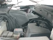 ✅ 2016 Toyota Highlander Limited • VIN: 5TDDKRFHXGS235106 • Lot: 43121057. Wystawiony na IAAI z przebiegiem 60 090 mil. Bezpłatny archiwum sprzedaży aukcyjnych z USA i szczegółowy raport historii pojazdu na DreamBid. Zdjęcie 20.