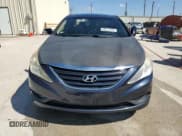 ✅ 2014 Hyundai Sonata GLS • VIN: 5NPEB4AC6EH908365 • Lot: 69213784. Listed on Copart with 140,990 mi. Free auction sales archive from the USA and detailed vehicle history report at DreamBid. Image 5.