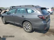 ✅ 2020 Subaru Outback • VIN: 4S4BTAAC5L3258916 • Лот: 71446445. Опубликован ранее на Copart с пробегом 70 476 миль. Бесплатный доступ к архиву аукционных продаж из США и подробный отчёт об истории автомобиля на DreamBid. Изображение 2.