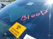 ✅ 2017 Infiniti QX60 • VIN: 5N1DL0MM4HC528216 • Lot: 43485141. Wystawiony na IAAI z przebiegiem 64 424 mil. Bezpłatny archiwum sprzedaży aukcyjnych z USA i szczegółowy raport historii pojazdu na DreamBid. Zdjęcie 6.