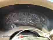 2002 Chevrolet Blazer LS z VIN 1GNDT13W12K191392, wystawiony jako Copart lot #51730254 z przebiegiem Nie podano mil oraz Szkoda całkowita • Salvage title. Historia ofert i sprzedaży dostępna na DreamBid. Obrazek 9.