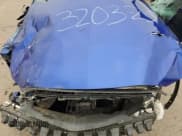 ✅ 2023 Acura MDX w/A-Spec Package • VIN: 5J8YE1H06PL030144 • Lot: 85750745. Wystawiony na Copart z przebiegiem Nie podano. Bezpłatny archiwum sprzedaży aukcyjnych z USA i szczegółowy raport historii pojazdu na DreamBid. Zdjęcie 12.