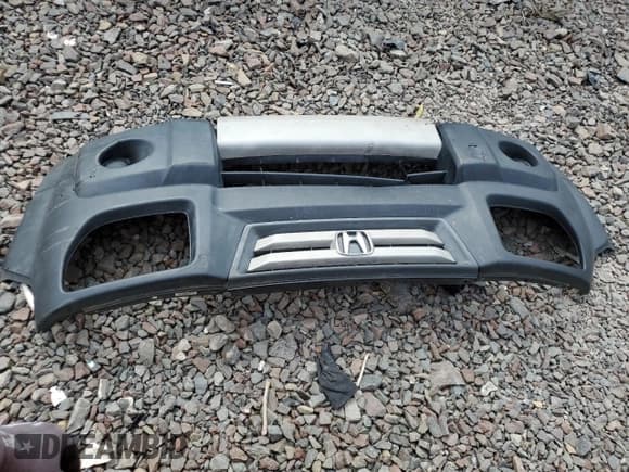 ✅ 2007 Honda Element LX • VIN: 5J6YH28377L012543 • Лот: 63469925. Опубликован ранее на Copart с пробегом Не указан. Бесплатный доступ к архиву аукционных продаж из США и подробный отчёт об истории автомобиля на DreamBid. Изображение 13.