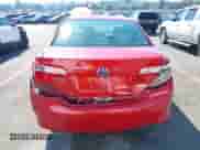 2012 Toyota Camry XLE with VIN 4T1BD1FK9CU041148, listed as a IAAI auction lot 43290618 with 100,060 mi miles and . Bid and sale history available at DreamBid. Image 16.