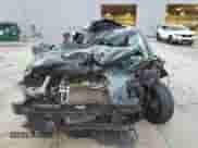 2013 Hyundai Elantra Limited с VIN KMHDH4AE5DU547996, выставлен на аукционе Copart как лот 84070795 с пробегом Не указан миль и Списание • Salvage title. История ставок и продаж доступна на DreamBid. Изображение 5.