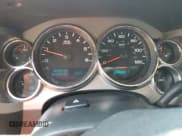 ✅ 2009 Chevrolet Silverado 2500HD LT • VIN: 1GCHK59KX9E127286 • Лот: 59384965. Опубликован ранее на Copart с пробегом 303 202 миль. Бесплатный доступ к архиву аукционных продаж из США и подробный отчёт об истории автомобиля на DreamBid. Изображение 9.