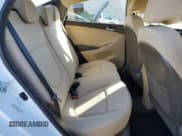 ✅ 2013 Hyundai Accent GLS • VIN: KMHCU4AE8DU379469 • Лот: 77392554. Опубликован ранее на Copart с пробегом 19 518 миль. Бесплатный доступ к архиву аукционных продаж из США и подробный отчёт об истории автомобиля на DreamBid. Изображение 10.