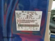 ✅ 2008 Ford Escape XLS • VIN: 1FMCU02ZX8KB02186 • Lot: 55573725. Listed on Copart with 198,514 mi. Free auction sales archive from the USA and detailed vehicle history report at DreamBid. Image 12.