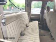 ✅ 1992 Chevrolet Silverado 1500 • VIN: 2GCEK19K3N1109316 • Лот: 42414747. Опубликован ранее на IAAI с пробегом 267 803 миль. Бесплатный доступ к архиву аукционных продаж из США и подробный отчёт об истории автомобиля на DreamBid. Изображение 8.