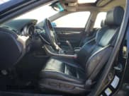 ✅ 2010 Acura TL Technology • VIN: 19UUA9E53AA000739 • Лот: 75486764. Опубликован ранее на Copart с пробегом 171 226 миль. Бесплатный доступ к архиву аукционных продаж из США и подробный отчёт об истории автомобиля на DreamBid. Изображение 7.