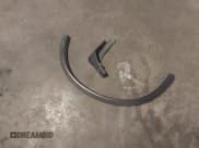 ✅ 2017 Nissan Rogue SV • VIN: 5N1AT2MT9HC761398 • Lot: 42908600. Listed on IAAI with 75,526 mi. Free auction sales archive from the USA and detailed vehicle history report at DreamBid. Image 12.