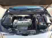 2014 Chevrolet Malibu LT with VIN 1G11E5SL6EF222193, listed as a IAAI auction lot 43409534 with 138,598 mi miles and . Bid and sale history available at DreamBid. Image 10.