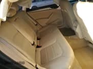 ✅ 2015 Volkswagen Passat S • VIN: 1VWAT7A38FC115401 • Lot: 91636255. Wystawiony na Copart z przebiegiem Nie podano. Bezpłatny archiwum sprzedaży aukcyjnych z USA i szczegółowy raport historii pojazdu na DreamBid. Zdjęcie 10.