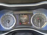 ✅ 2016 Chrysler 200 LX • VIN: 1C3CCCFB4GN121369 • Лот: 43778993. Опубликован ранее на IAAI с пробегом 142 567 миль. Бесплатный доступ к архиву аукционных продаж из США и подробный отчёт об истории автомобиля на DreamBid. Изображение 7.