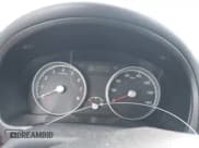 ✅ 2010 Hyundai Accent GS • VIN: KMHCM3ACXAU178600 • Лот: 42046067. Опубликован ранее на IAAI с пробегом 131 502 миль. Бесплатный доступ к архиву аукционных продаж из США и подробный отчёт об истории автомобиля на DreamBid. Изображение 7.