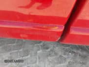 ✅ 2003 Chevrolet S-10 • VIN: 1GCCS19H938184611 • Лот: 43031988. Опубликован ранее на IAAI с пробегом 162 662 миль. Бесплатный доступ к архиву аукционных продаж из США и подробный отчёт об истории автомобиля на DreamBid. Изображение 6.