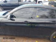 ✅ 2018 BMW 4 Series 440i xDrive • VIN: WBA4J7C58JBH14673 • Лот: 40902917. Опубликован ранее на IAAI с пробегом 63 228 миль. Бесплатный доступ к архиву аукционных продаж из США и подробный отчёт об истории автомобиля на DreamBid. Изображение 15.