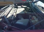 ✅ 2019 Chevrolet Silverado 1500 RST • VIN: 1GCUYEED4KZ113855 • Lot: 42568253. Wystawiony na IAAI z przebiegiem 173 168 mil. Bezpłatny archiwum sprzedaży aukcyjnych z USA i szczegółowy raport historii pojazdu na DreamBid. Zdjęcie 20.