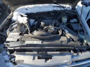 ✅ 2003 Chevrolet S-10 LS • VIN: 1GCCT19X138113763 • Лот: 41428265. Опубликован ранее на Copart с пробегом 158 794 миль. Бесплатный доступ к архиву аукционных продаж из США и подробный отчёт об истории автомобиля на DreamBid. Изображение 12.