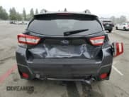 ✅ 2019 Subaru Crosstrek Premium • VIN: JF2GTACC1KH354830 • Lot: 82759365. Listed on Copart with 129,542 mi. Free auction sales archive from the USA and detailed vehicle history report at DreamBid. Image 6.