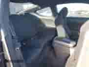 2013 Hyundai Genesis Coupe 2.0T с VIN KMHHT6KD8DU109491, выставлен на аукционе Copart как лот 44107525 с пробегом 107 914 миль миль и Чистый • Clean title. История ставок и продаж доступна на DreamBid. Изображение 10.