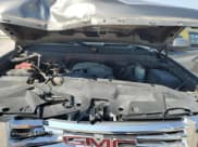 ✅ 2013 GMC Sierra 1500 SLT • VIN: 3GTP2WE76DG251091 • Lot: 81988585. Listed on Copart with 153,649 mi. Free auction sales archive from the USA and detailed vehicle history report at DreamBid. Image 11.