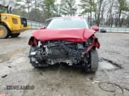 ✅ 2023 Hyundai Venue SE • VIN: KMHRB8A33PU227951 • Lot: 45687455. Listed on Copart with 29,479 mi. Free auction sales archive from the USA and detailed vehicle history report at DreamBid. Image 13.