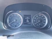 ✅ 2019 Hyundai Kona SEL • VIN: KM8K6CAA0KU325187 • Лот: 74031313. Опубликован ранее на Copart с пробегом 41 110 миль. Бесплатный доступ к архиву аукционных продаж из США и подробный отчёт об истории автомобиля на DreamBid. Изображение 9.