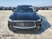 ✅ 2024 Infiniti QX50 Luxe • VIN: 3PCAJ5BA0RF104605 • Lot: 81288965. Listed on Copart with 18,907 mi. Free auction sales archive from the USA and detailed vehicle history report at DreamBid. Image 5.