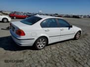 ✅ 2000 BMW 3 Series 323i • VIN: WBAAM3347YFP69674 • Lot: 82160915. Listed on Copart with 188,366 mi. Free auction sales archive from the USA and detailed vehicle history report at DreamBid. Image 3.