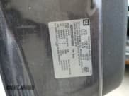 ✅ 2011 Chevrolet Silverado 1500 LTZ • VIN: 1GCPKTE35BF160260 • Лот: 85556535. Опубликован ранее на Copart с пробегом 215 244 миль. Бесплатный доступ к архиву аукционных продаж из США и подробный отчёт об истории автомобиля на DreamBid. Изображение 12.