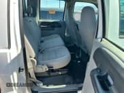 ✅ 2005 Ford F-550 XL • VIN: 1FDAW56P15EC72891 • Lot: 84054585. Wystawiony na Copart z przebiegiem 190 790 mil. Bezpłatny archiwum sprzedaży aukcyjnych z USA i szczegółowy raport historii pojazdu na DreamBid. Zdjęcie 6.