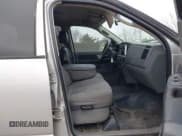 ✅ 2009 Dodge 2500 SLT • VIN: 3D7KS28T59G501879 • Лот: 41016044. Опубликован ранее на IAAI с пробегом 143 853 миль. Бесплатный доступ к архиву аукционных продаж из США и подробный отчёт об истории автомобиля на DreamBid. Изображение 5.