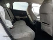 ✅ 2024 Honda HR-V LX • VIN: 3CZRZ2H3XRM700779 • Лот: 92613355. Опубликован ранее на Copart с пробегом Не указан. Бесплатный доступ к архиву аукционных продаж из США и подробный отчёт об истории автомобиля на DreamBid. Изображение 11.