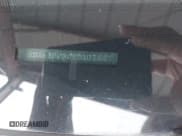 ✅ 2012 Toyota Sienna XLE • VIN: 5TDYK3DC3CS210368 • Lot: 43834362. Wystawiony na IAAI z przebiegiem 185 989 mil. Bezpłatny archiwum sprzedaży aukcyjnych z USA i szczegółowy raport historii pojazdu na DreamBid. Zdjęcie 9.