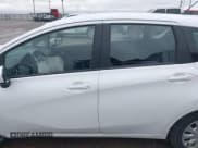 ✅ 2015 Nissan Note S • VIN: 3N1CE2CP6FL431301 • Lot: 42184638. Wystawiony na IAAI z przebiegiem 207 913 mil. Bezpłatny archiwum sprzedaży aukcyjnych z USA i szczegółowy raport historii pojazdu na DreamBid. Zdjęcie 15.