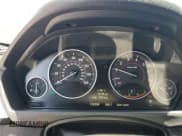 ✅ 2013 BMW 3 Series 335i • VIN: WBA3A9G59DNP37509 • Lot: 64173675. Listed on Copart with 130,309 mi. Free auction sales archive from the USA and detailed vehicle history report at DreamBid. Image 9.