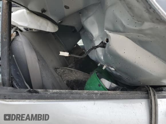 ✅ 2006 Hyundai Accent GLS • VIN: KMHCN46C26U060205 • Лот: 85433104. Опубликован ранее на Copart с пробегом Не указан. Бесплатный доступ к архиву аукционных продаж из США и подробный отчёт об истории автомобиля на DreamBid. Изображение 10.