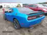 2018 Dodge Challenger R/T z VIN 2C3CDZBT3JH310531, wystawiony jako IAAI lot #42730050 z przebiegiem Nie podano mil oraz . Historia ofert i sprzedaży dostępna na DreamBid. Obrazek 3.