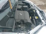 ✅ 2013 Toyota Sienna XLE AAS • VIN: 5TDYK3DC1DS360299 • Лот: 42696792. Опубликован ранее на IAAI с пробегом 186 676 миль. Бесплатный доступ к архиву аукционных продаж из США и подробный отчёт об истории автомобиля на DreamBid. Изображение 19.