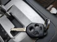 ✅ 2014 Subaru Crosstrek Premium • VIN: JF2GPAVC1E8296451 • Lot: 43428561. Wystawiony na IAAI z przebiegiem 147 836 mil. Bezpłatny archiwum sprzedaży aukcyjnych z USA i szczegółowy raport historii pojazdu na DreamBid. Zdjęcie 11.