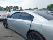 ✅ 2023 Dodge Charger SXT • VIN: 2C3CDXBG4PH508762 • Lot: 43052768. Listed on IAAI with 39,616 mi. Free auction sales archive from the USA and detailed vehicle history report at DreamBid. Image 13.