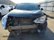 ✅ 2015 Nissan Versa S Plus • VIN: 3N1CN7AP5FL851566 • Lot: 82328335. Listed on Copart with 137,892 mi. Free auction sales archive from the USA and detailed vehicle history report at DreamBid. Image 5.